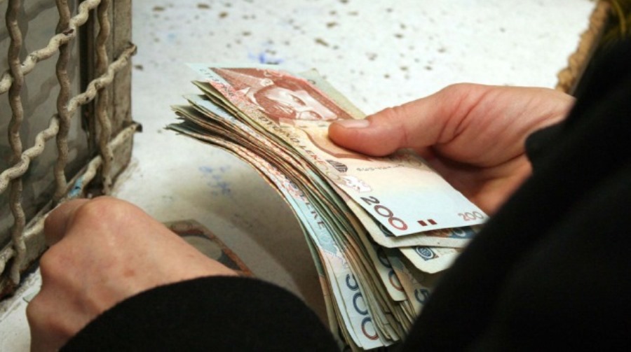 3.5 mld leke fondi per bonusin e pensionisteve deri ne 2024